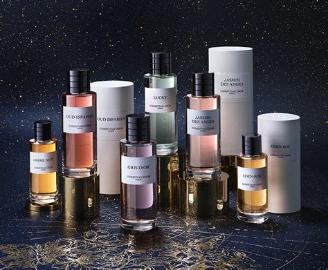 dior privee herren|christian dior fragrances list.